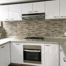 Departamento en Venta en Benito Juárez, Distrito Federal  - Foto 2